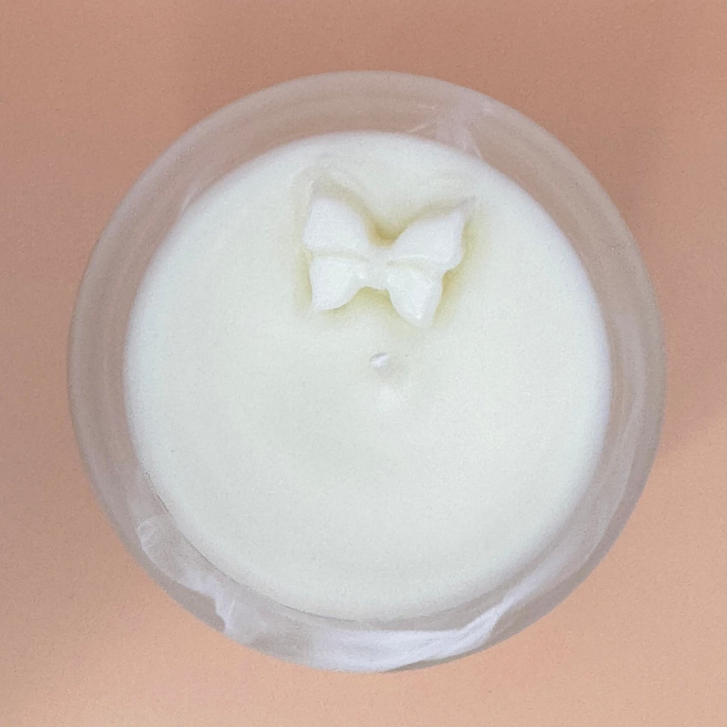 FRAGRANCE FREE