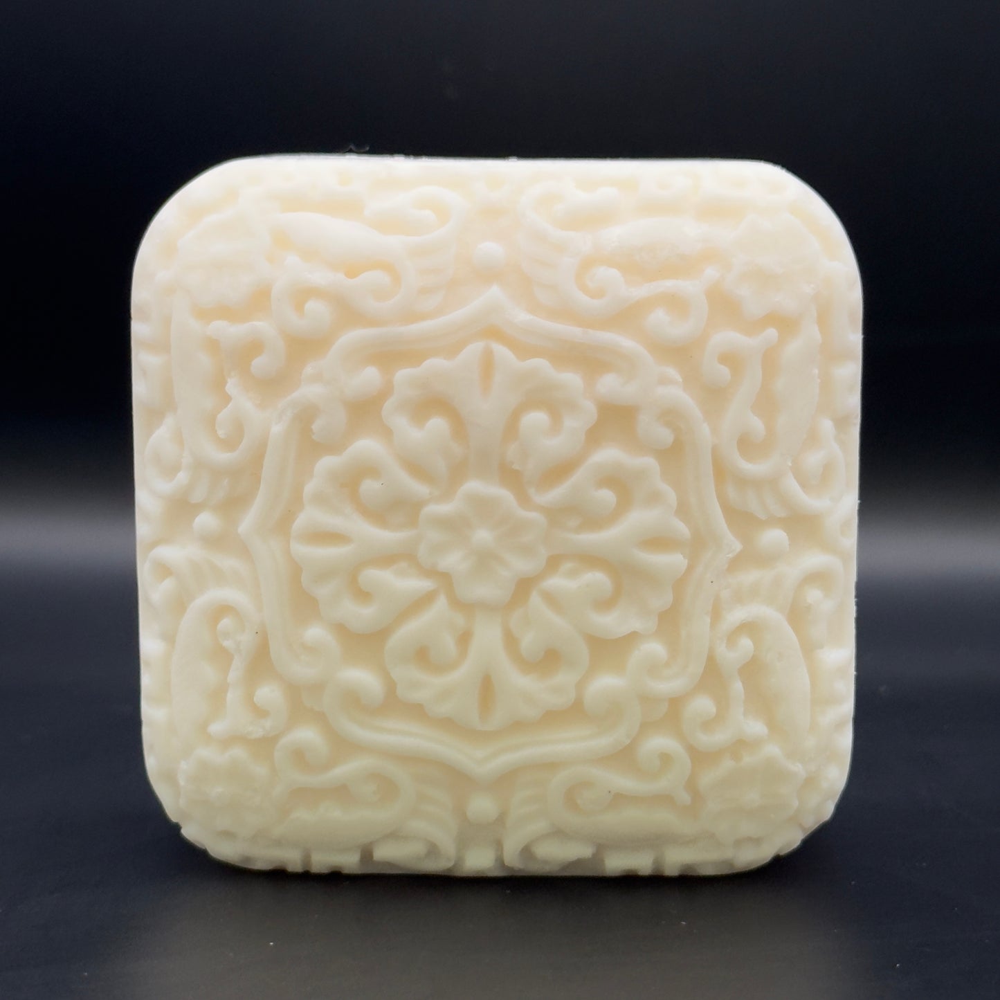 SHAVE BAR