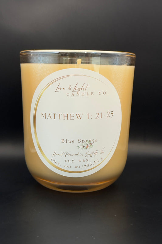 Sonoma Champaign Glass Tumbler